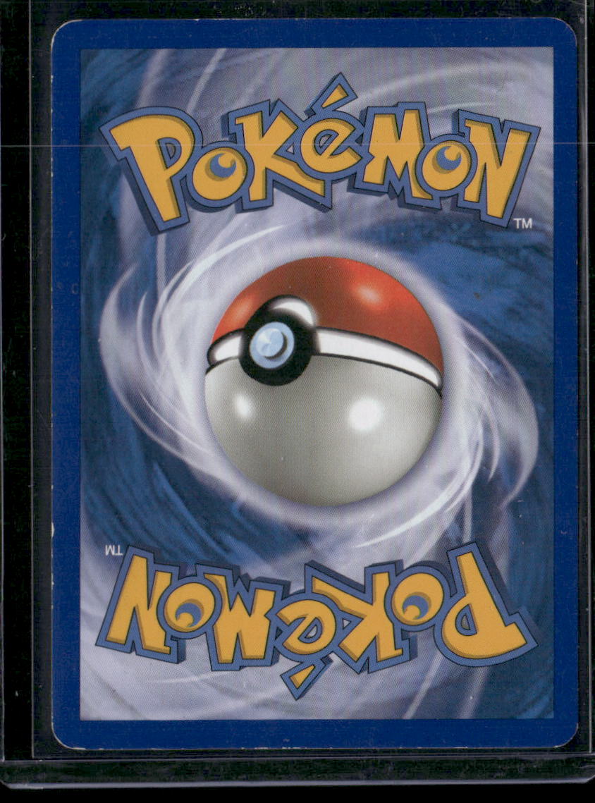 Dialga #5