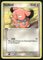 cardunion-img-1yquobj