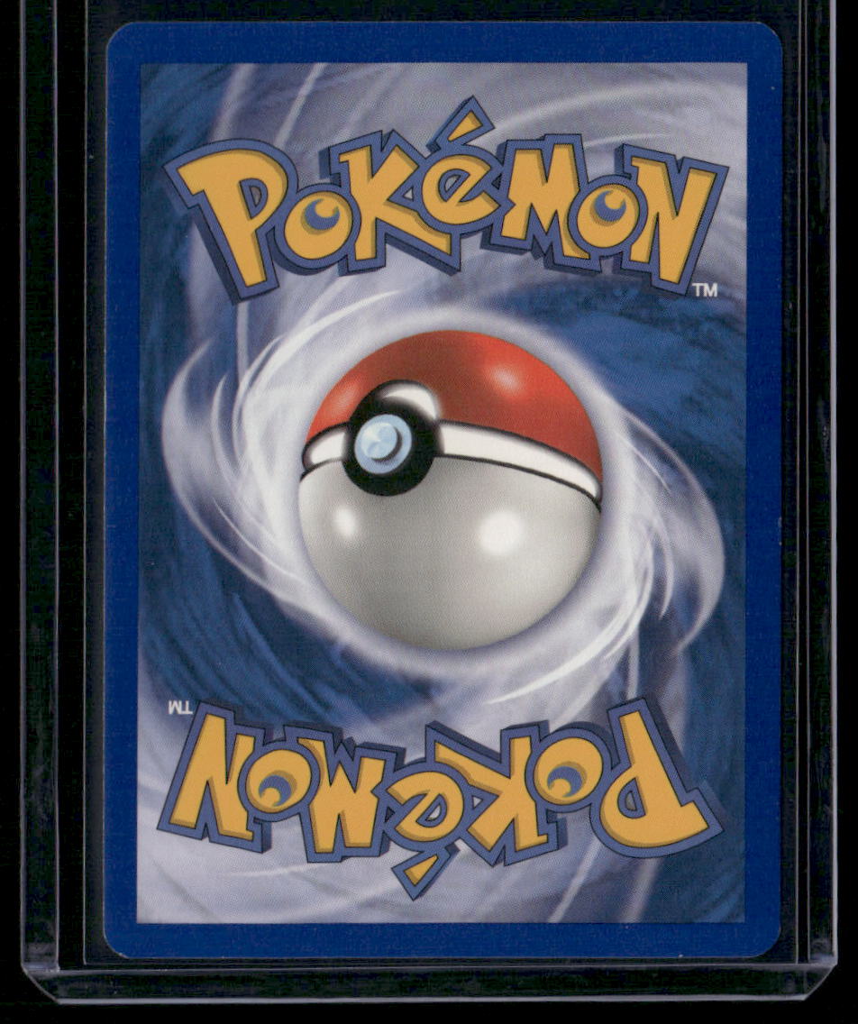 Pikachu #6