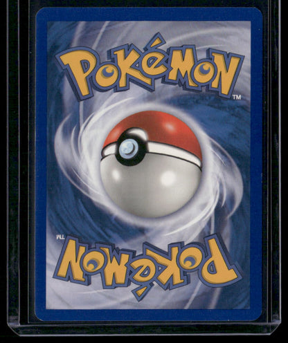 Pikachu #6