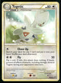 Togetic #39