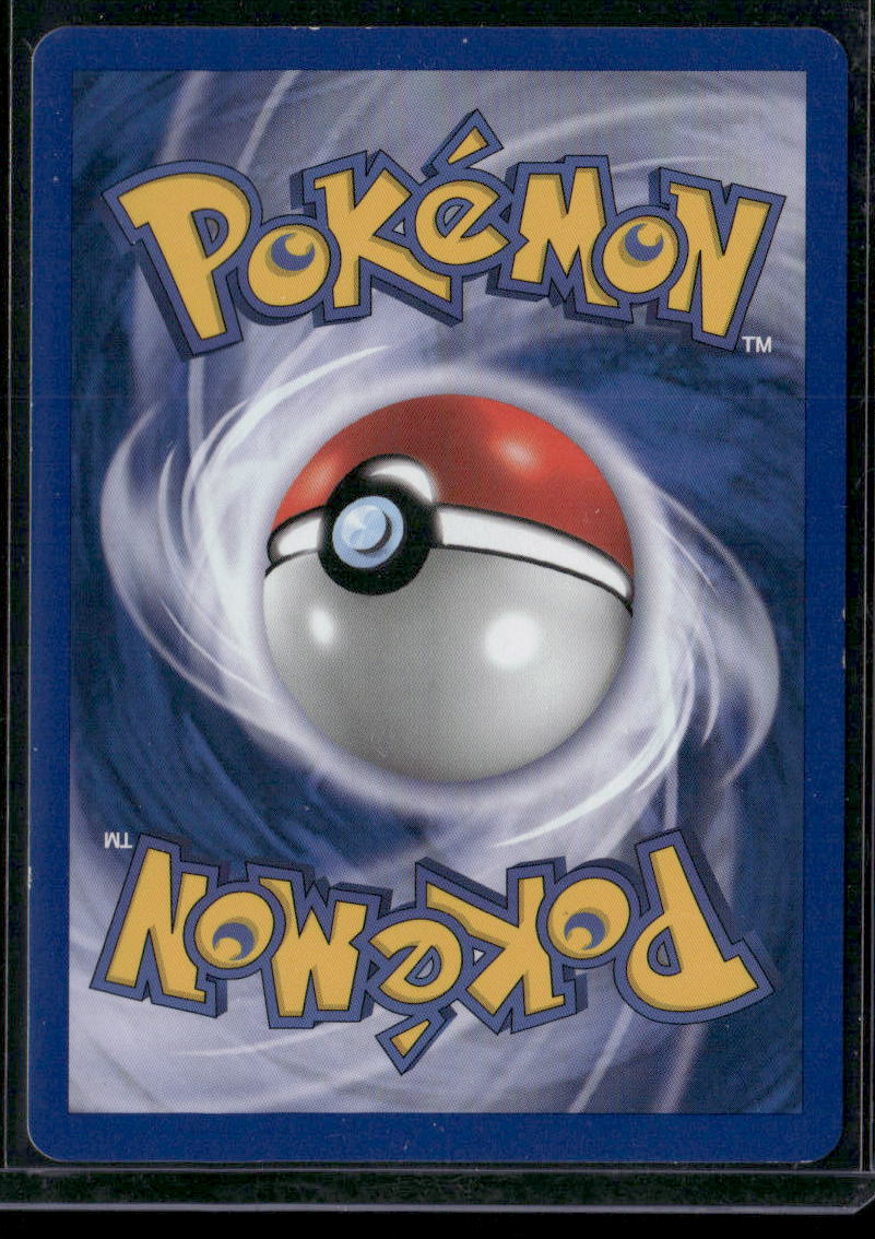 Houndour #24
