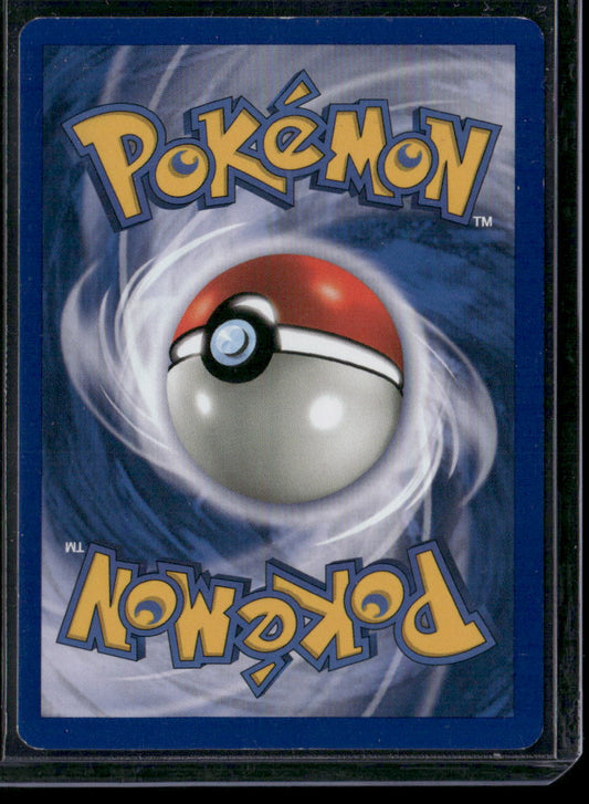 Jolteon #4