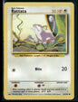 cardunion-img-1f3txqu