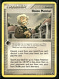 cardunion-img-jtua0e