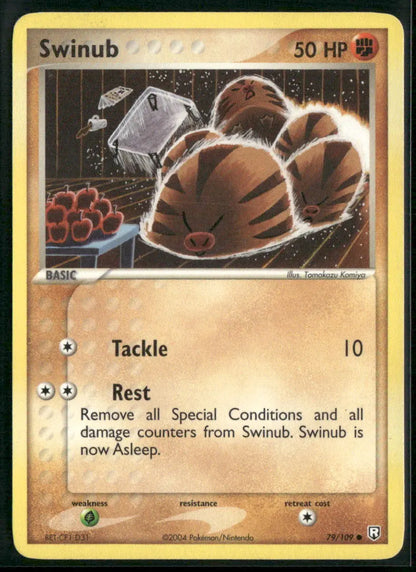 cardunion-img-1g1p2o7
