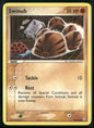 cardunion-img-1g1p2o7