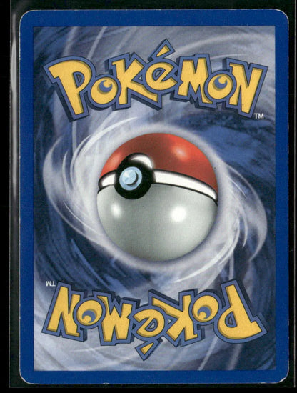 Goldeen #53