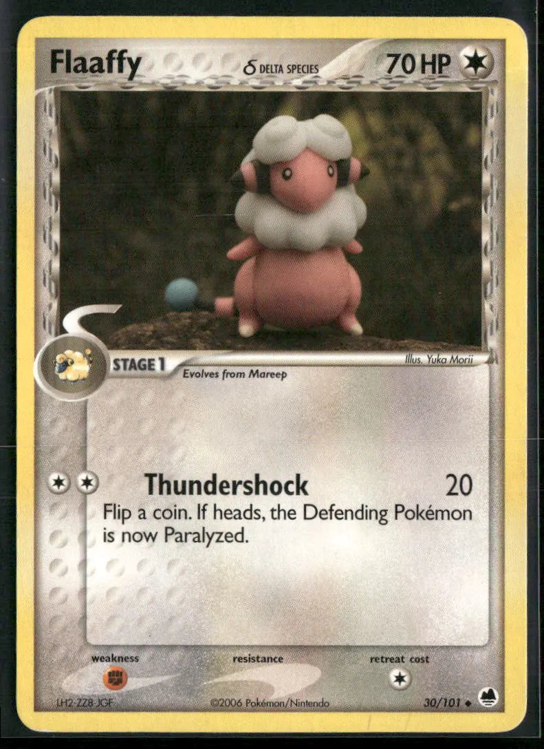 cardunion-img-1t8aeq