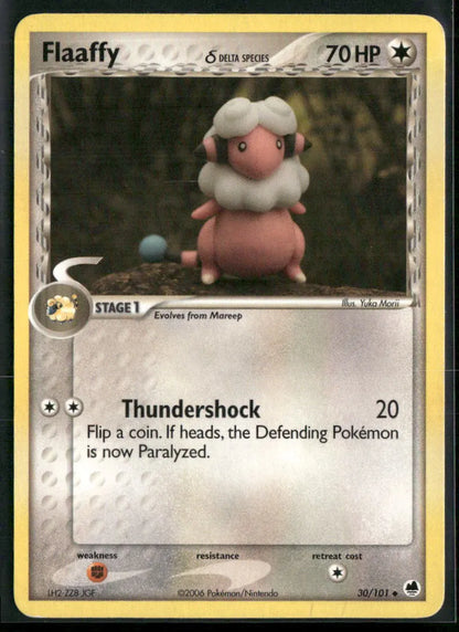 cardunion-img-1t8aeq