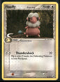 cardunion-img-1t8aeq