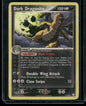 Dark Dragonite #15