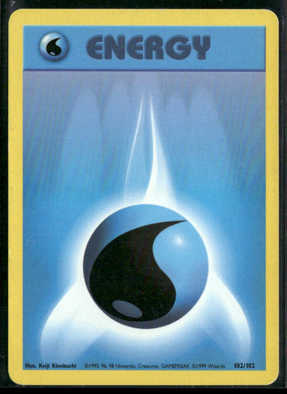 cardunion-img-1m292t6