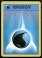cardunion-img-1m292t6