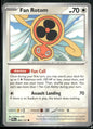 cardunion-img-9jo6nn