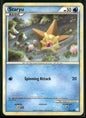 Staryu #84