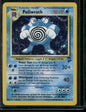 Poliwrath #15