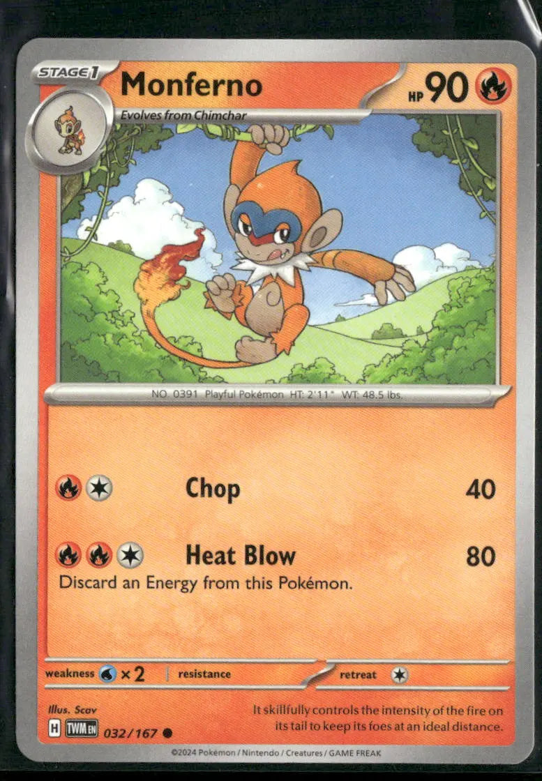 cardunion-img-tlgwpu