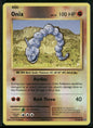 cardunion-img-8u6wt6