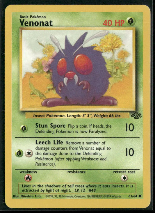 cardunion-img-1ufzjqo