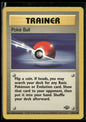 Poké Ball #64
