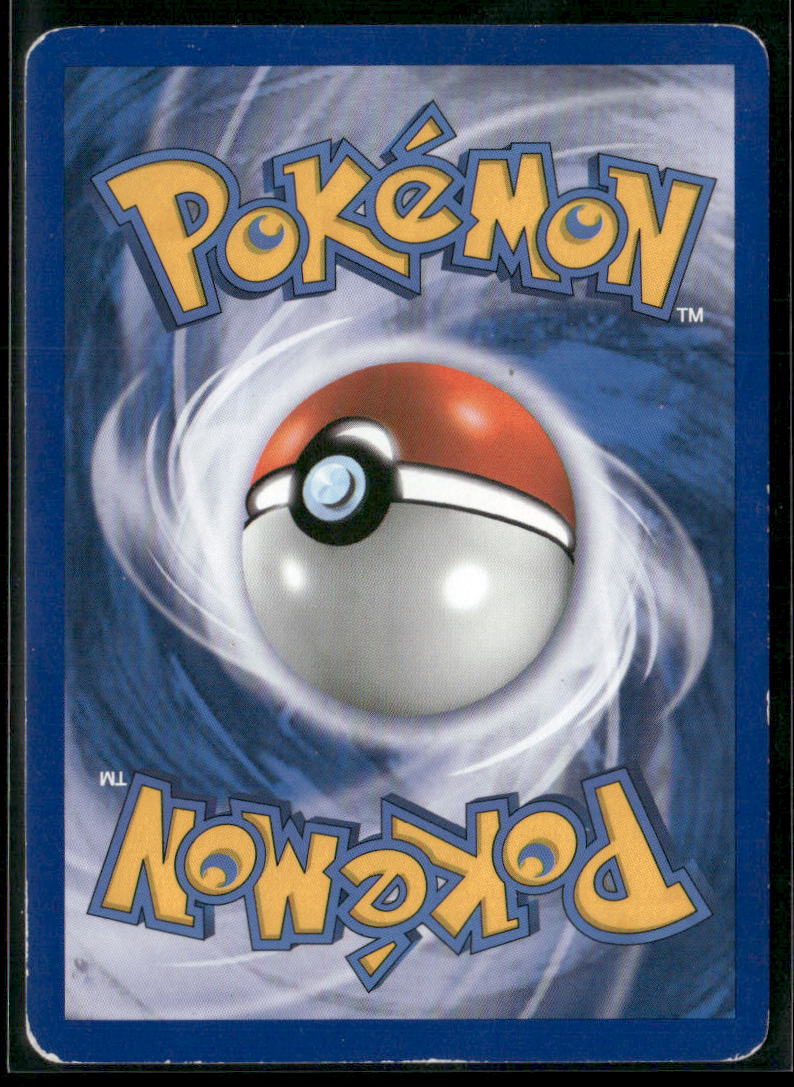 Diglett #61
