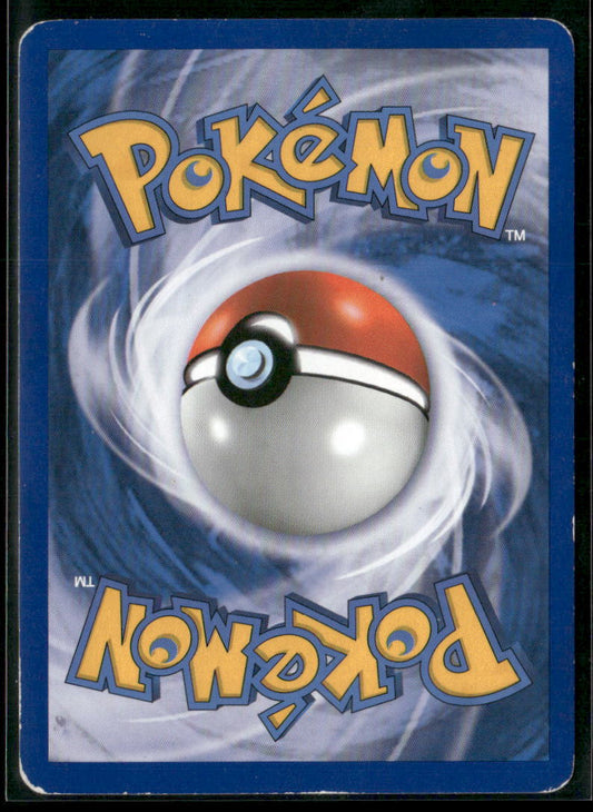 Diglett #61