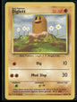 Diglett #47
