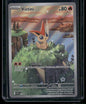 Victini #208