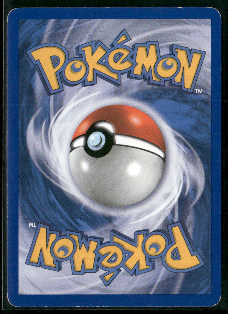 Tentacool #80