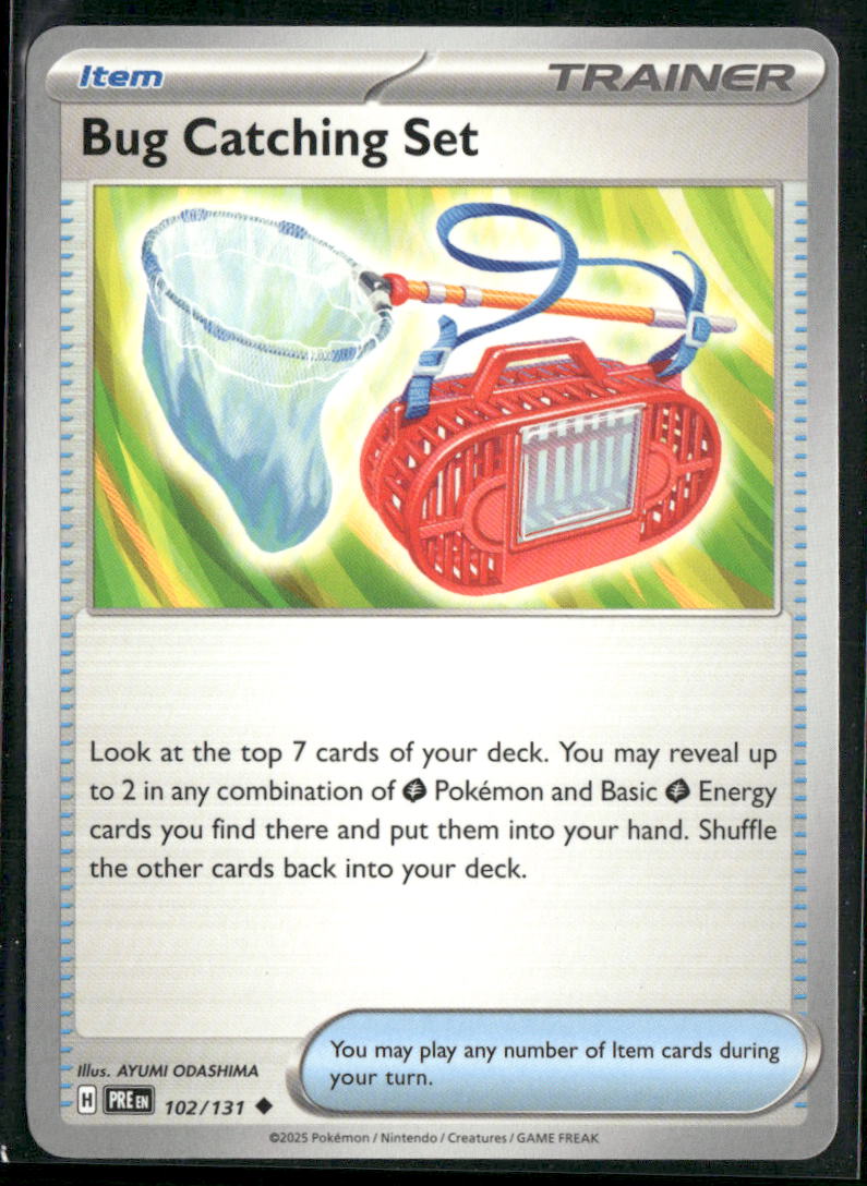 cardunion-img-1vhfrgg