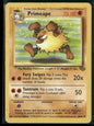 Primeape #43