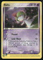 cardunion-img-2h1cfo