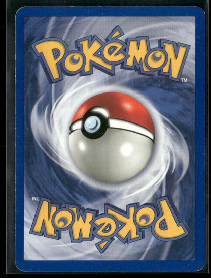 Nidorina #40