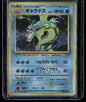 cardunion-img-1sxq7il
