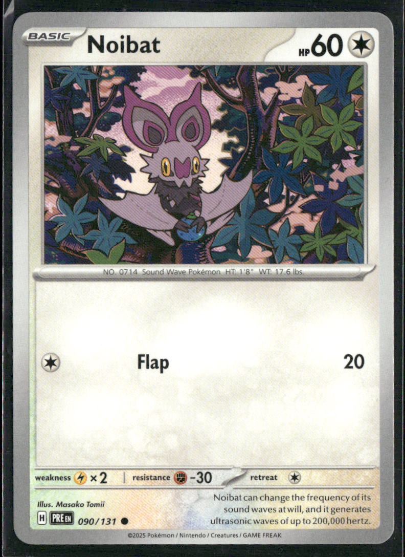 cardunion-img-xq12k6