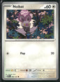 cardunion-img-xq12k6