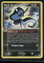 Dark Dragonair #31