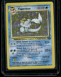 Vaporeon #12