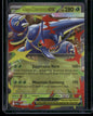 Mega Heracross ex #4