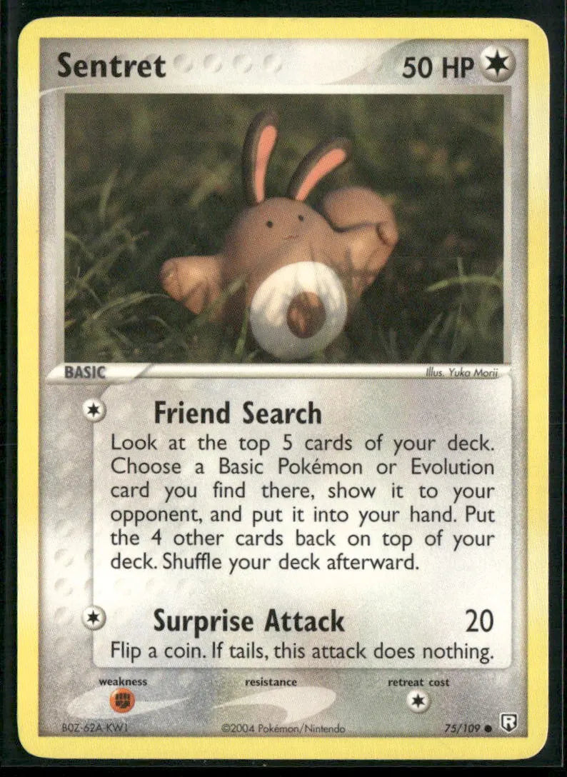 cardunion-img-4zgv0m