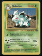 cardunion-img-y9ci89