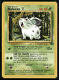 cardunion-img-jmlfno