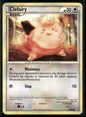 Clefairy #54