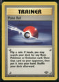 Poké Ball #64