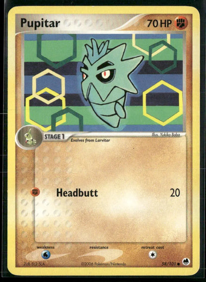 cardunion-img-1vi2p1t