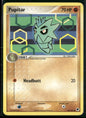 cardunion-img-1vi2p1t