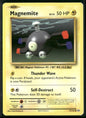 cardunion-img-1qbm2uu