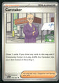 cardunion-img-fdg85c
