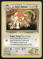 cardunion-img-avd00g